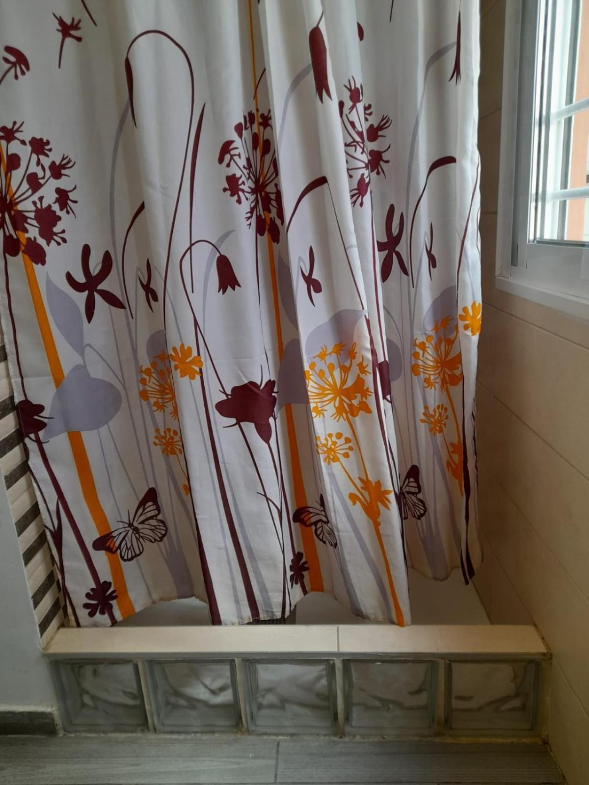 Habitaciones Familiares Con Bano Privado Lf - Sin Ascensor Zaragoza Eksteriør bilde