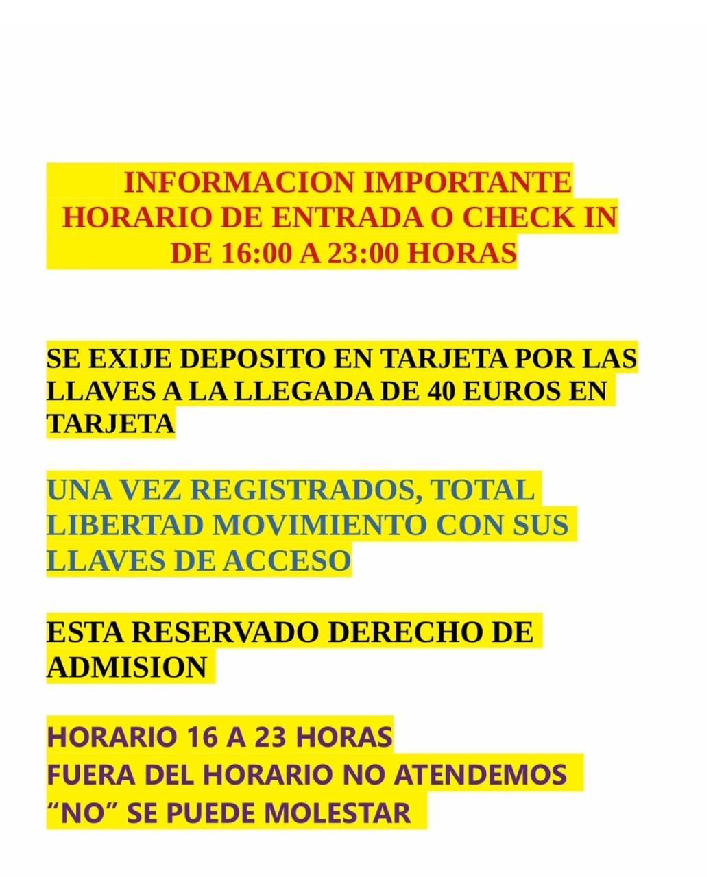 Habitaciones Familiares Con Bano Privado Lf - Sin Ascensor Zaragoza Eksteriør bilde